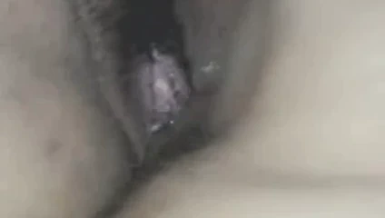 Büyük lund... lanet beni