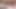Büyük memeli öğretmen vibratörünü kullanarak boşalıyor