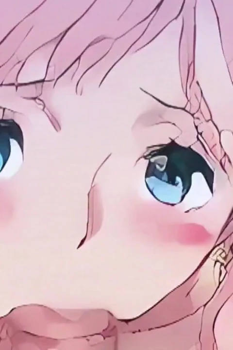 Tek parça shirahoshi (4) hen