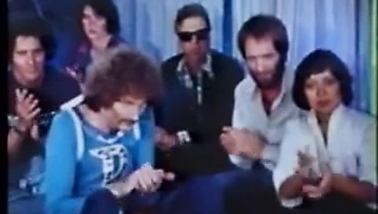 Uzaydan gelen inekler