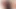 Genç esmer ateşli porno seçmelerinde büyük yarak alıyor ve döl yutuyor