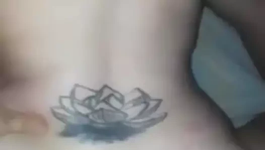 Kik arkadaş country aşk aldatmak 2