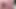 Ateşli sarışın üvey orta yaşlı seksi kadın üvey oğlu tarafından sikiliyor