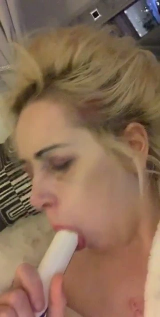 Brodie mcdougall, glasgow