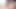 Dik memeli kızıl saçlı samantha reigns için sert ırklararası