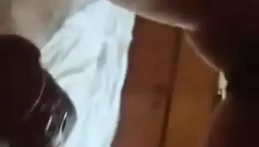 video-1507491565.mp4