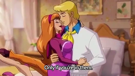 Stepbrother fucked his stepsister hard when parents nit at home Taboo 3D Anime