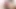 Indian Desi Girls PG College Yurdu Mein Best Friend Ke Erkek Arkadaş Se Mast Chudai Ka Video Viral. (Hintçe Ses Kirli Konuşma)