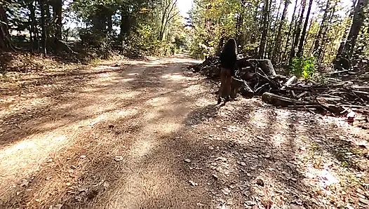 Bu Genç Anal Bakış Açısı