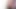Üvey annem web kamerası fahişem.!. Ateşli edepsiz konuşma ve dildoyla sikişiyor...