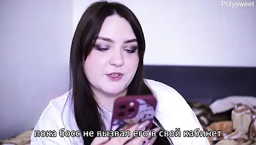 Porno hikayesi - karım diğer erkeklerle bir partiden sonra beni sikiyor (yarak düşkünü, dölleme, halka açık)