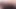 Şaşırtıcı derecede seksi mihono birçok yarağa hizmet ediyor yoğun Japon oral seks seansı