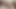 A beautiful blonde teen from Germany gets cum in her tight asshole