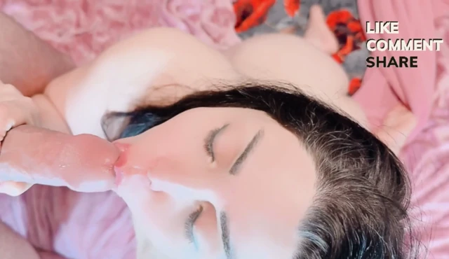 Üvey kız kardeşimi odamda hırsızlık yaparken yakaladım