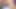 Yağlanmış orta yaşlı seksi kadın götünü parçalıyor
