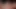 Anal pov küçük memeler dövmeli genç gets becerdin tarafından ona sevgili