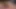 Randy milf berbat çük önce binicilik damızlık içinde yatak