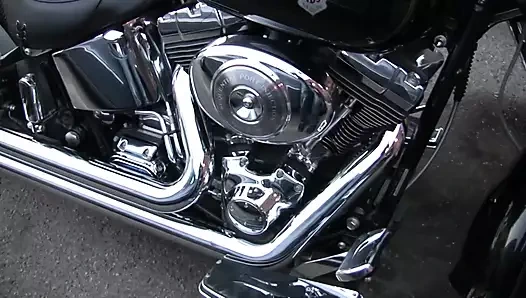 Aşıklar için Abd nostaljik porno daha fazla içerik için takip ediyor ve seviyor