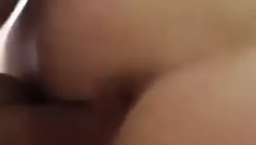 O götü sik