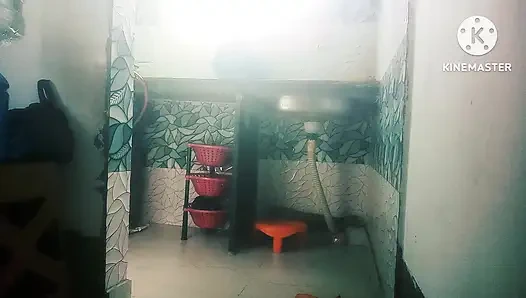 Sabah vakti sert romantik