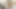 Hintli kız yeni yakışıklı oğlanla beklenmedik romantizm yaşıyor