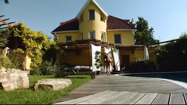 Разбитые тинки 7