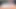 Seksi Rus model Anadelle doruğa çıkan amında vibratör kullanıyor