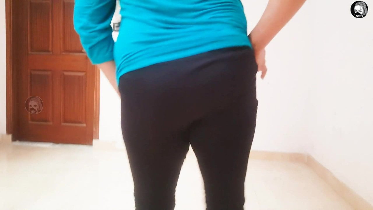 Kich kich ke sene - saba Pakistanlı mujra seksi ateşli dan dansı
