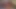 Büyük dildo ve yumruk sokma ile yoğun derin orgazmlar
