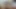 Arap sharmota canda egybt ızgara ateşli seksi