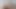 Rosella piotti milf 47 yıl webslut