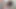 Curious goddess cute blonde white big ass strapon dildo anal asshole fucking sissy training husband