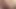 Yeni yıldız mükemmel vücut ekspansiyonu