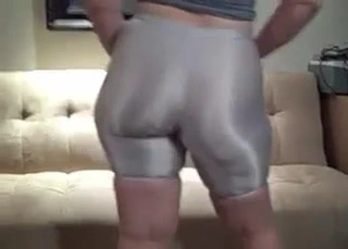 Bermuda suplex colada