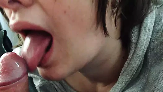 oral seks