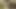 Ev web kamerası xxx