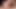 Hayatının en iyi oral seksi. POV. 4K