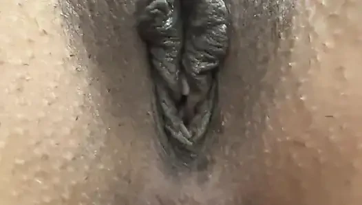 Riya Ki Gaand Aur Chut Dono Chud Gaye
