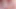 Pantsushi3d ateşli 3 boyutlu seks hentai derlemesi -2