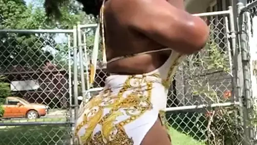 gelmiş geçmiş en iyilerden biri