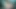Götten amına %100 #pov