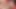 adriana chechik ile vr bangers yatak odası seks tarihi, vr porno