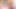 Babestation - çarpıcı orta yaşlı seksi kadın Natalia Forrest vibratörünü sikiyor