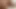Olgun kadın ateşli amını parmaklarken videosunu paylaşıyor