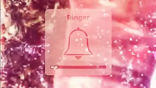 Bulgari sofiq oral seks