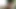 Teeny mit dicken Titten laesst sich vom Vermieter ficken