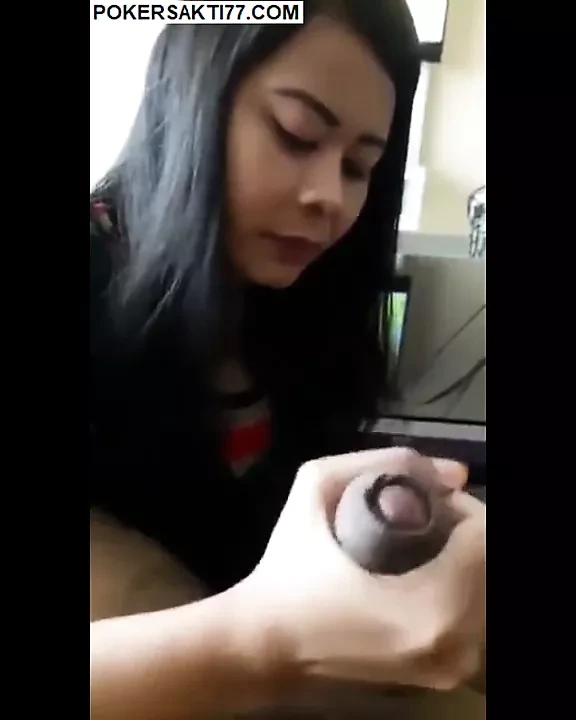 Beautiful Woman like black indonesia