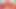 Ateşli orta yaşlı seksi kadın vahşi seks hentai porno oyunları
