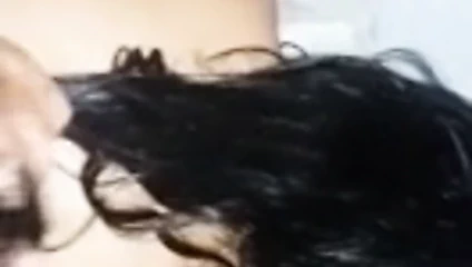 Deliciosa colombiana en cuatro