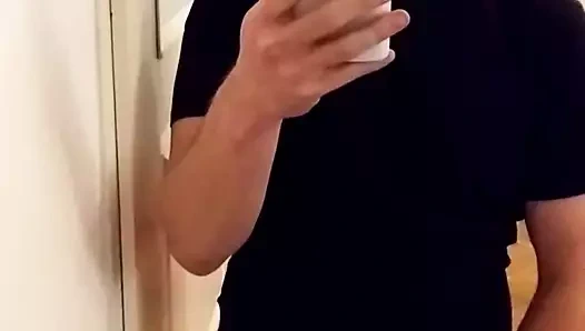 20171101 210558 1 .mp4